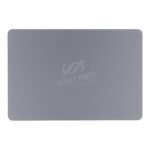 Trackpad Without Flex Cable for MacBook Air 13.3" A2179 Gray Ori
