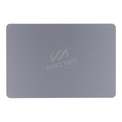 Trackpad Without Flex Cable for MacBook Air 13.3" A2179 Gray Ori