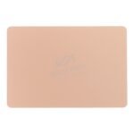 Trackpad Without Flex Cable for MacBook Air 13.3" A2179 Gold Ori