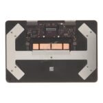 Trackpad Without Flex Cable for MacBook Air 13.3" A2179 Gold Ori - Image 2