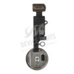 Fingerprint Sensor Flex Cable for iPhone 7/7 Plus Gold without Logo Ori - Image 2