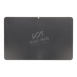 Screen Replacement for Huawei MatePad 5G BAH3-AN10 Black Ori