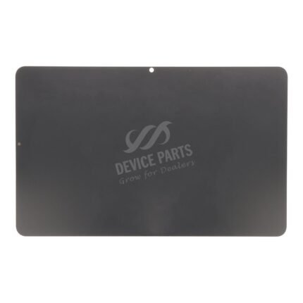 Screen Replacement for Huawei MatePad 5G BAH3-AN10 Black Ori