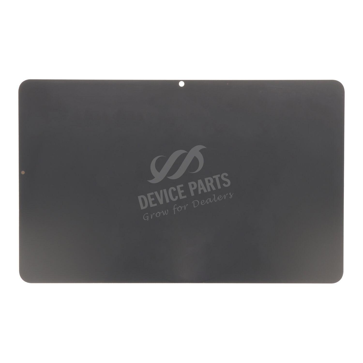 as070210_2208202947_1.jpg Screen Replacement for Huawei MatePad 5G BAH3-AN10 Black Ori - Image 1