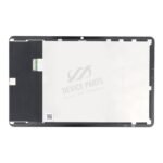 Screen Replacement for Huawei MatePad 5G BAH3-AN10 Black Ori - Image 2
