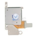 108MP Main Back Camera for Samsung Galaxy S21 Ultra 5G Ori - Image 2