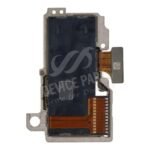 10MP Periscope Telephoto Back Camera for Samsung Galaxy S21 Ultra 5G Ori - Image 2