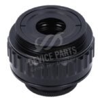 0.35X Microscope Camera C-Mount Focus Adapter - Image 2