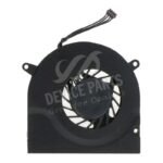 Fan for MacBook Pro 13.3" A1278/Unibody 13.3" A1342 2008-2012 Ori R - Image 2