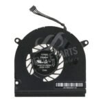Fan for MacBook Pro 13.3" A1278/Unibody 13.3" A1342 2008-2012 Ori R