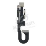 Front Camera with Proximity Light Sensor Flex Cable for iPhone 8/SE 2020/SE 2022 without Logo OEM - Image 2