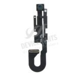 Front Camera with Proximity Light Sensor Flex Cable for iPhone 8/SE 2020/SE 2022 without Logo OEM