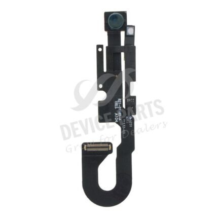 Front Camera with Proximity Light Sensor Flex Cable for iPhone 8/SE 2020/SE 2022 without Logo OEM