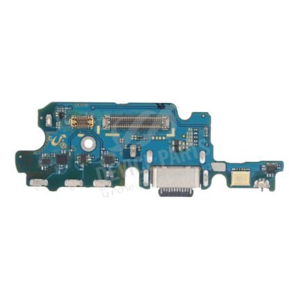 Charging Port Board for Samsung Galaxy Z Fold2 5G F916B Ori