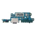 Charging Port Board for Samsung Galaxy Z Fold2 5G F916B Ori - Image 2