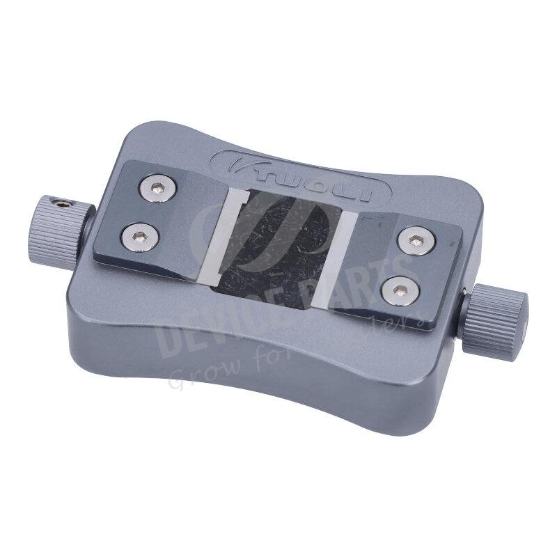 as070783_2105178583_1.jpg TL-15A Universal IC Glue Remover Fixing Tool for Mobile Phone Repair - Image 1