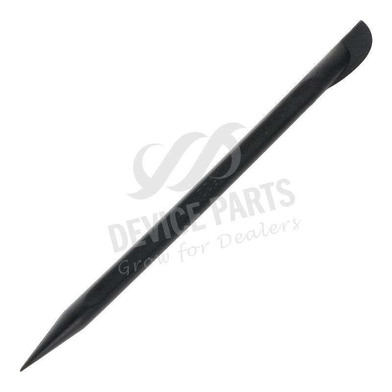 as070927_2105188652_1.jpg T003 Dual Head Plastic Open Tool Black - Image 1
