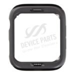 Middle Frame for Apple Watch SE 44mm Black Ori