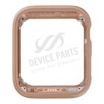Middle Frame for Apple Watch SE 44mm Gold Ori - Image 2