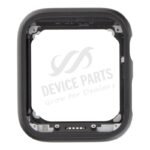 Middle Frame for Apple Watch SE 40mm Black Ori - Image 2