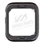 Middle Frame for Apple Watch SE 40mm Black Ori