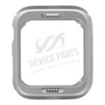 Middle Frame for Apple Watch SE 40mm White Ori