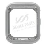 Middle Frame for Apple Watch SE 40mm White Ori - Image 2