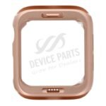 Middle Frame for Apple Watch SE 40mm Gold Ori