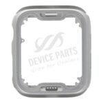 Middle Frame for Apple Watch Series 6 40mm White HQ