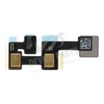 Microphone Flex Cable for iPad 10.2 2019(iPad 7th)/10.2 2020(8th) Ori