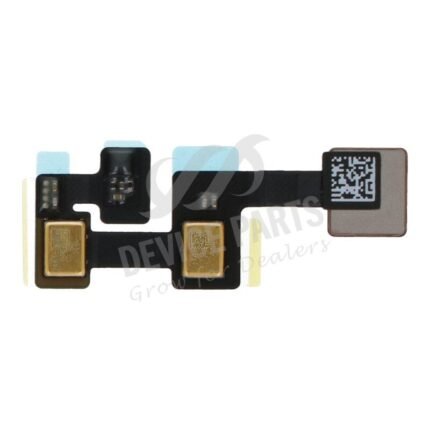 Microphone Flex Cable for iPad 10.2 2019(iPad 7th)/10.2 2020(8th) Ori
