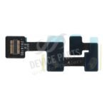 Microphone Flex Cable for iPad 10.2 2019(iPad 7th)/10.2 2020(8th) Ori - Image 2