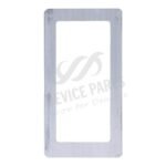 Aluminum Alloy OCA LCD Display Glass Position Aligning Lamination Mould for Huawei Y7 2018/Y7 Prime 2018/Y7 Pro 2018 - Image 2