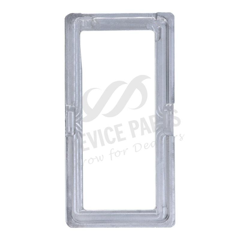 as071137_2105181671_1.jpg Aluminum Alloy OCA LCD Display Glass Position Aligning Lamination Mould for Samsung Galaxy A10 - Image 1