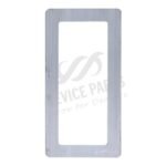 Aluminum Alloy OCA LCD Display Glass Position Aligning Lamination Mould for Samsung Galaxy A20s - Image 2