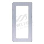 Aluminum Alloy OCA LCD Display Glass Position Aligning Lamination Mould for Samsung Galaxy A21 - Image 2