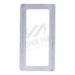 Aluminum Alloy OCA LCD Display Glass Position Aligning Lamination Mould for Samsung Galaxy A30 - Image 2