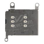SIM Card Reader for iPhone 12 Pro Max Dual Card Version Ori - Image 2