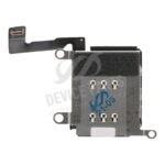 SIM Card Reader Flex Cable for iPhone 12 Pro Max Dual Card Version Ori