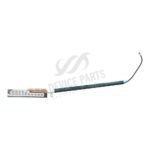 GPS Antenna Flex Cable for iPad Pro 12.9 2017(2nd) Ori
