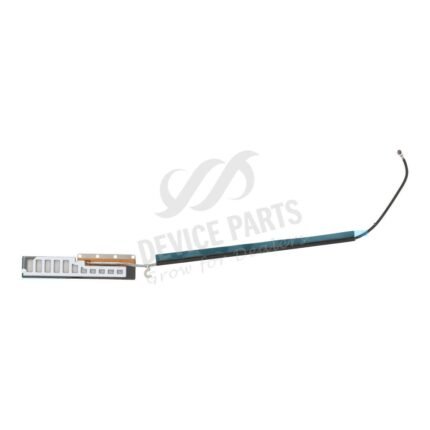 GPS Antenna Flex Cable for iPad Pro 12.9 2017(2nd) Ori