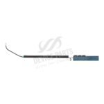 GPS Antenna Flex Cable for iPad Pro 12.9 2017(2nd) Ori - Image 2