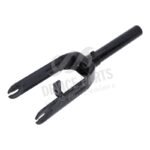 Front Fork for Ninebot Max G30 HQ