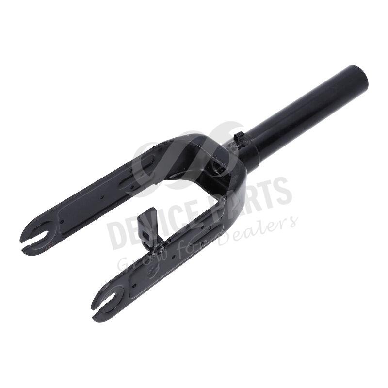 as071378_2105179325_1.jpg Front Fork for Ninebot Max G30 HQ - Image 1