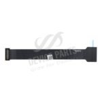 Audio Connector Flex Cable for Macbook Air 13.3" M1 A2337 2020 Ori - Image 2