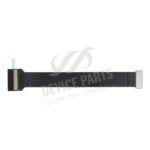 Audio Connector Flex Cable for Macbook Air 13.3" M1 A2337 2020 Ori