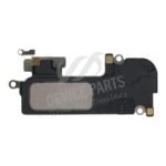 Ear Speaker for iPhone 12 Pro Max Ori - Image 2