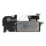 Ear Speaker for iPhone 12 Pro Max Ori