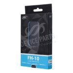 Deepcool FH-10 1 to 10 Ports 4Pin PWM Cooling Fan Hub - Image 4