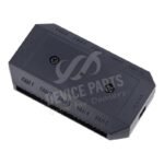 Deepcool FH-10 1 to 10 Ports 4Pin PWM Cooling Fan Hub - Image 2